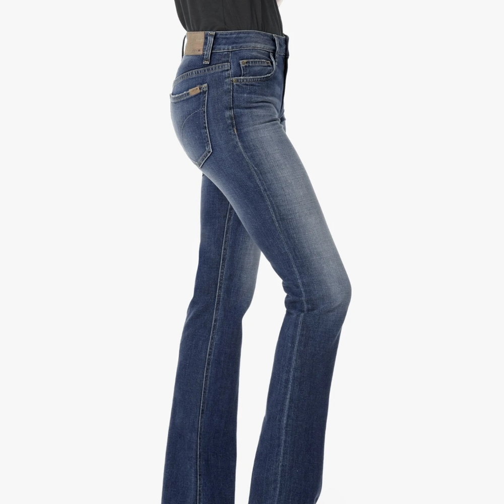 JOE'S Jeans, size 31